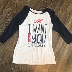 🍎📝BACK TO SCHOOL!📚✏️